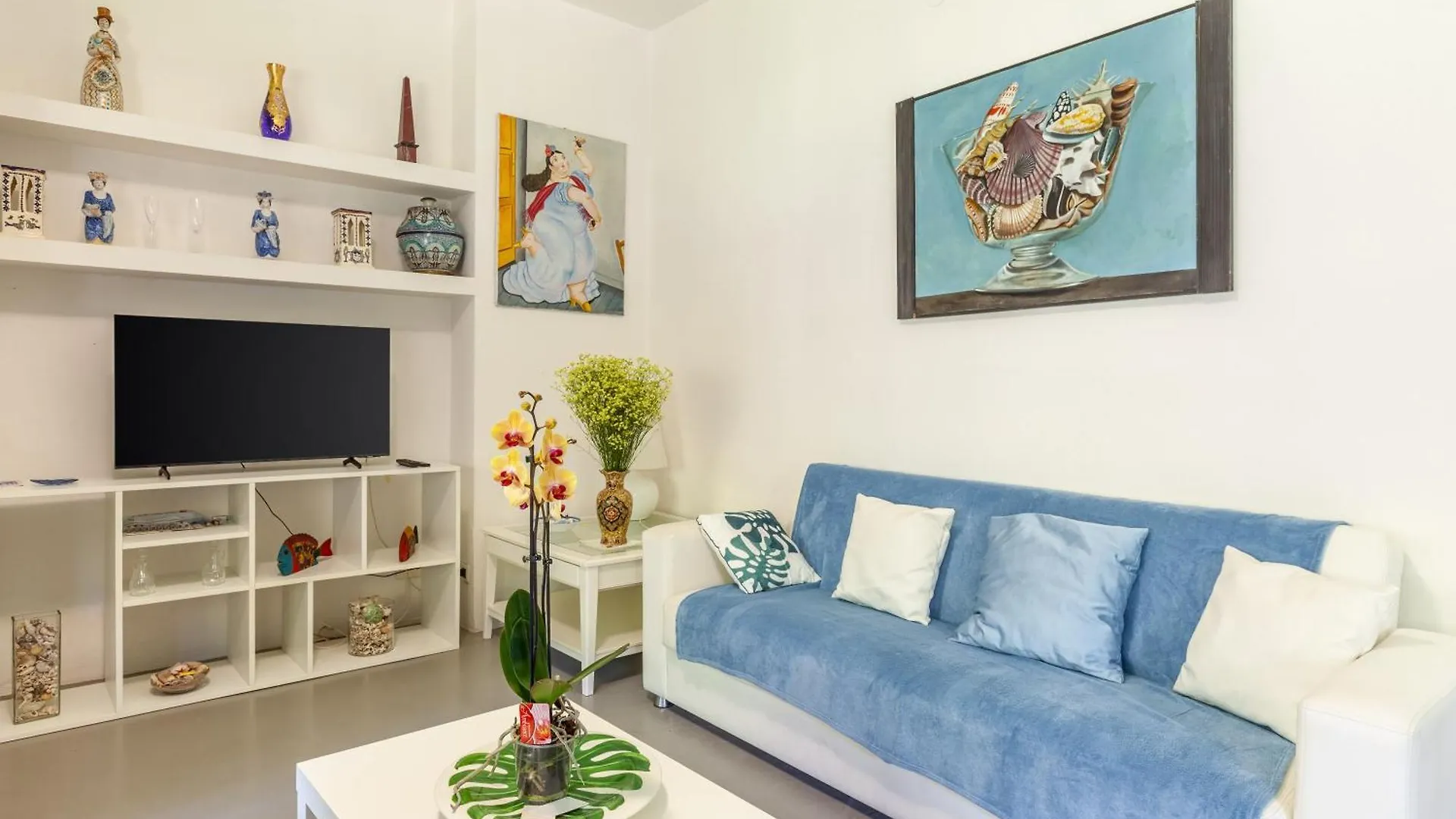 Stella Maris Villa Torre del Lago Puccini Holiday home